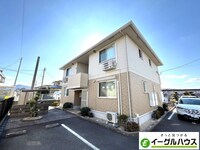 Sekuto A棟