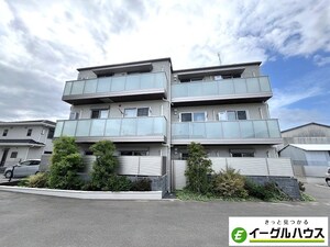 ラ・ルーチェ　東櫛原