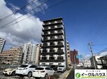 グランジュール大手町
