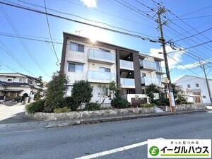 グランメゾン国分