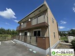 カザミラ