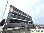 エトワールＡ