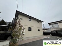 プリマベーラ
