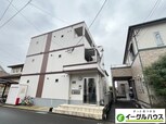 オリーヴァ花畑