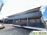 ラーン・サバーイ