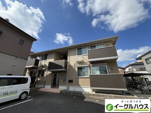 セジュール・パルティノス
