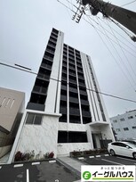 エクストラパレス
