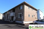 アルル　B棟