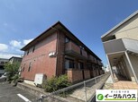 オリエントクレスト
