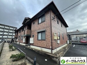 オリエントクレスト