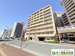 グランドウェルストーン