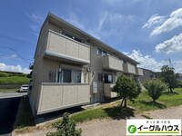 セジュール・コロン