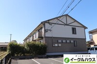 クレセント・モア
