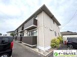 グリーン カトレア