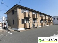 グロワール東合川