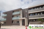 モンテベール南風