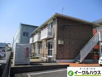 ハートフルハイツ