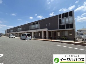 ラフィーネA