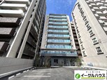 GOTOビルディング