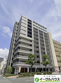 アーバンコート中央町