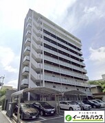 ウィリング コージー