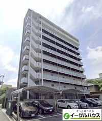 ウィリング コージー