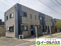 ジェイズタウンＢ
