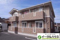 グラティテュード