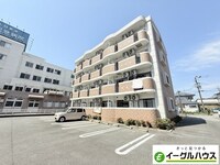 プロスペールＳ
