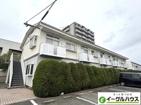 リバーサイドＭＹ