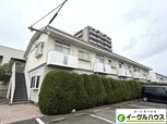 リバーサイドＭＹ
