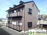 ストーンヒルズＣ