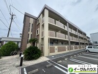 ラ　フローラ