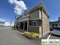 リヴィエール　Ａ