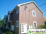 サンセール壱番館