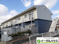 下戸田ハイツ