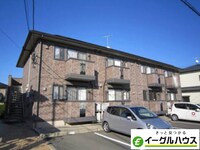 フローラリッシュ