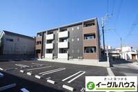 グラン　レコルト