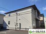 グラスハープ