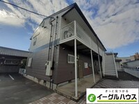 ニューシティ宮崎
