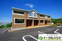 スマイル　リョウ