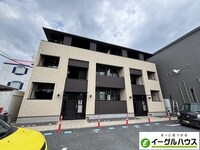 アルドーレ