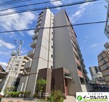 メゾンクラウン大手山