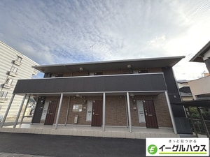 エントラール　B