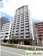 アポロ久留米東