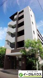 モントーレヒルズ悠