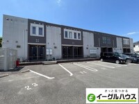アジャートＫ