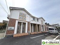 ジェルメ千本杉