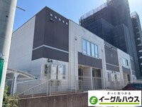 ユニヴァリィ　サクセス