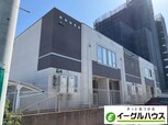 ユニヴァリィ　サクセス